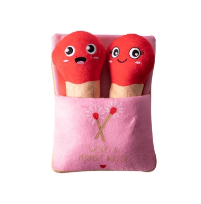 Perfect Match - Hide &amp; Seek Toy - FS
