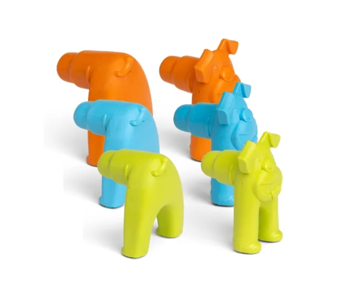 Toppl Stopper - West Paw