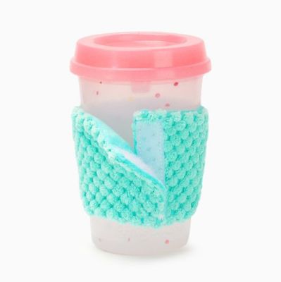 Happy Birthday Coffee Cup - HS