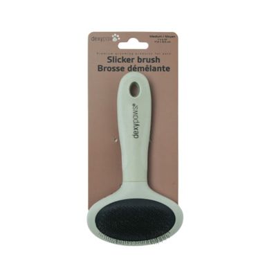 Slicker Brush - Dexypaws