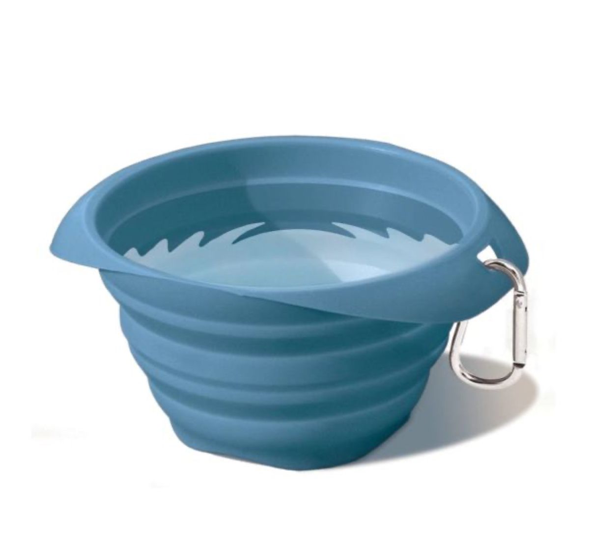 Collapsible Bowl - Kurgo