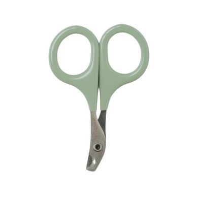 Nail Clipper for Cats - Dexypaws