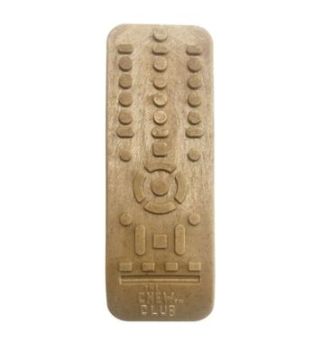 Nylon &amp; Bamboo Chew - Remote