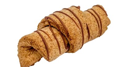 Croissant Cookie - B&amp;R