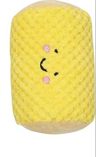 Corn On The Cob Toy - PH
