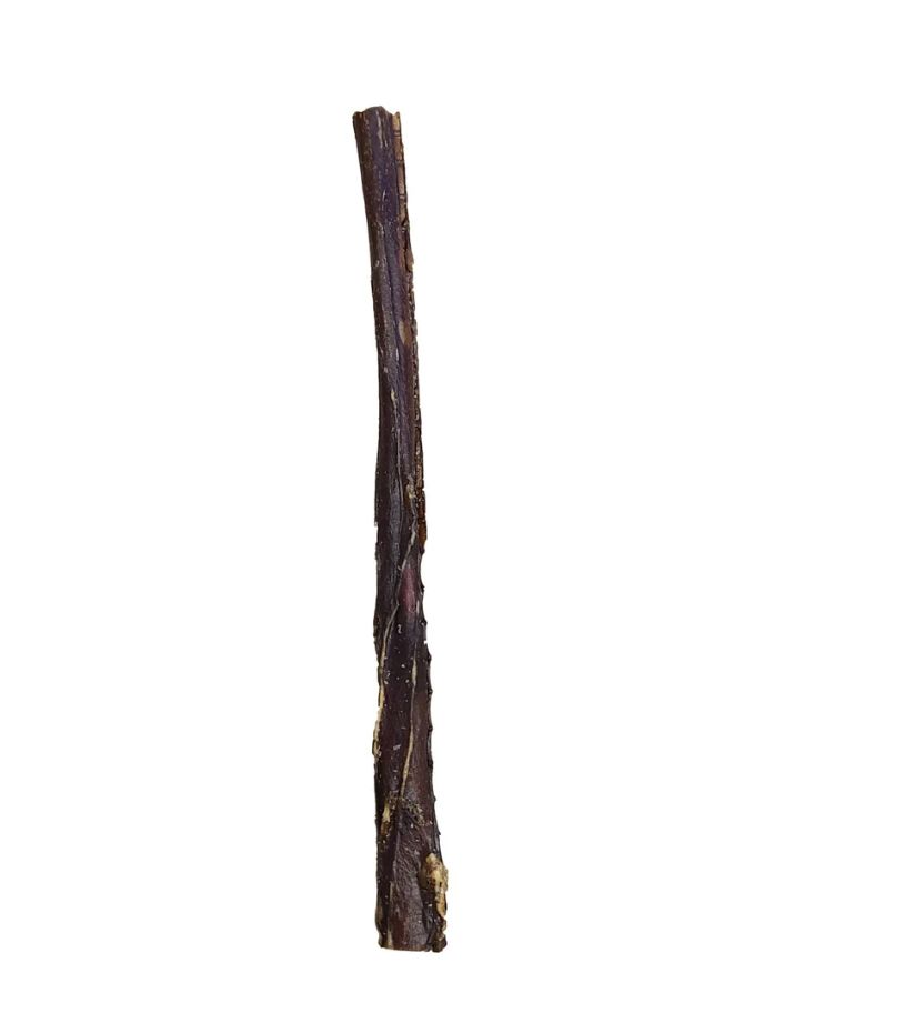 Pork Bully Stick - Only One