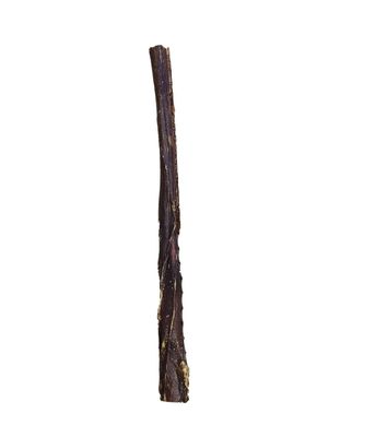 Pork Bully Stick - Only One