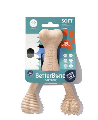 Betterbone - Soft