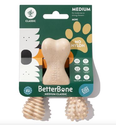 Betterbone - Regular