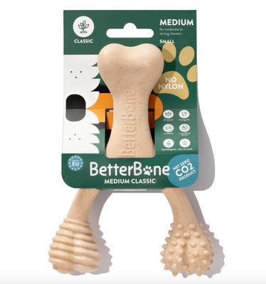 Betterbone - Medium