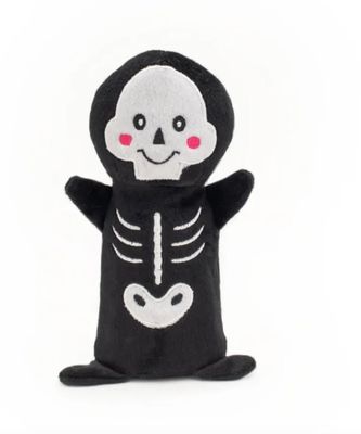 Skeleton Toy - ZP