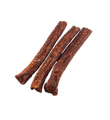Great Canadian Sticks - This & That