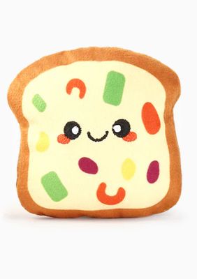 Mini Fruit Cake Toy - HS