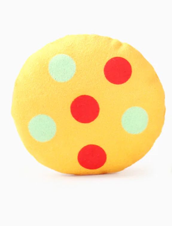 Mini Christmas Cookie - HS