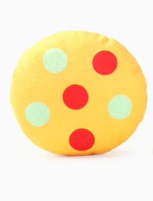 Mini Christmas Cookie - HS