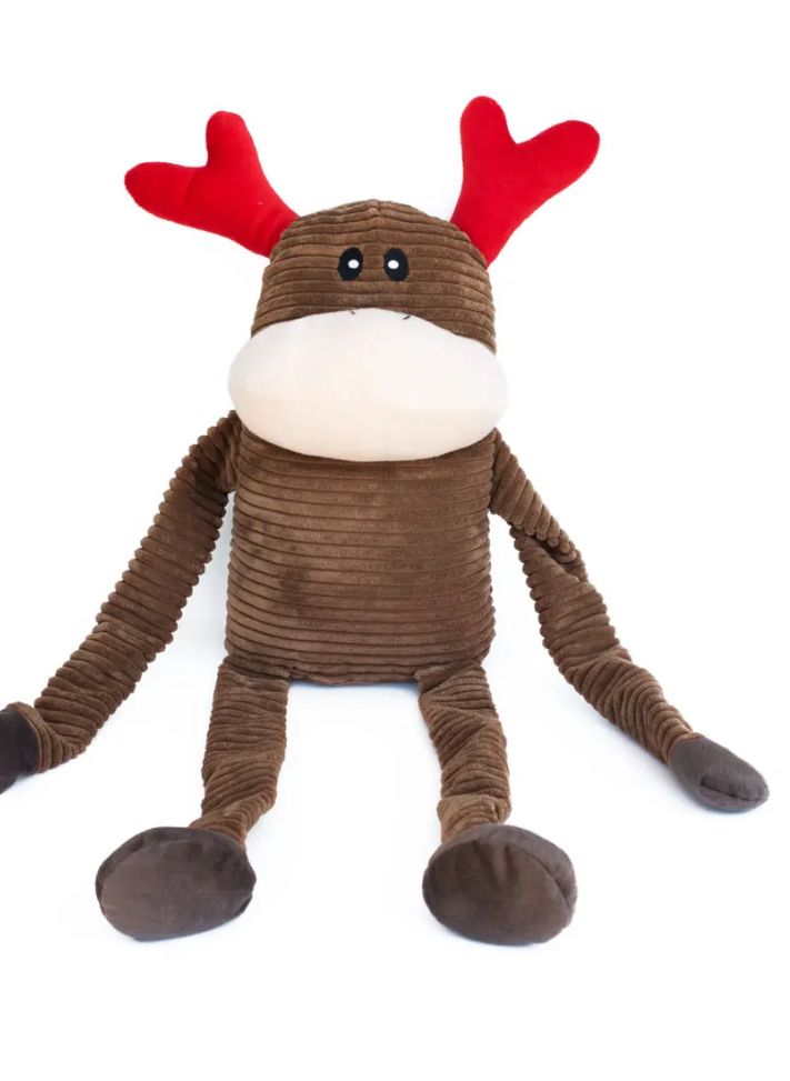 Jumbo Reindeer -ZP Jumbo Reindeer -ZP