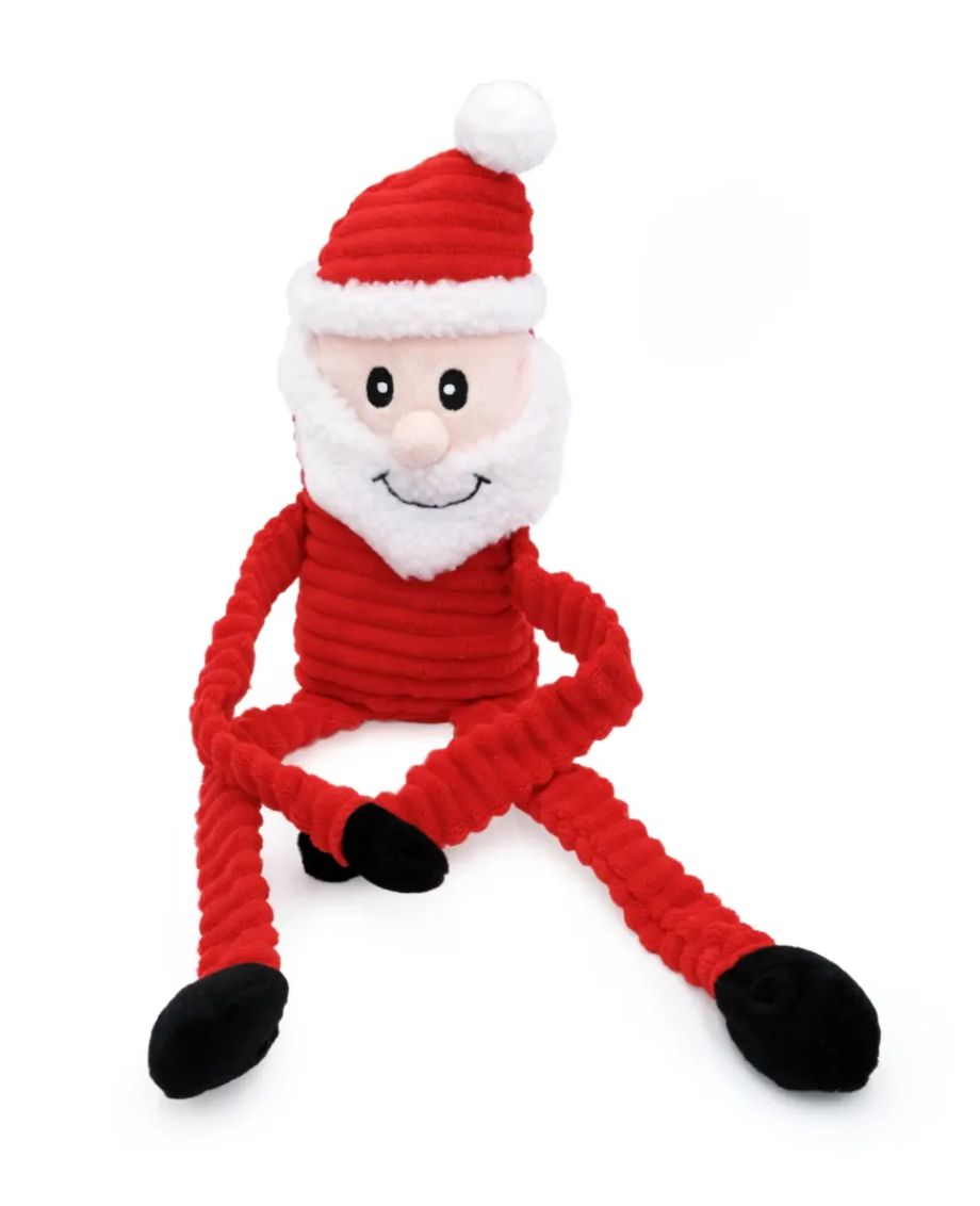 Jumbo Santa - ZP Jumbo Santa - ZP