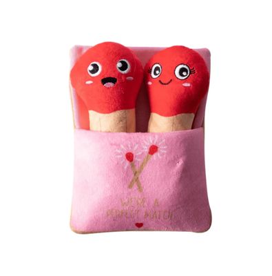 Perfect Match - Hide & Seek Toy - FS Perfect Match - Hide & Seek Toy - FS