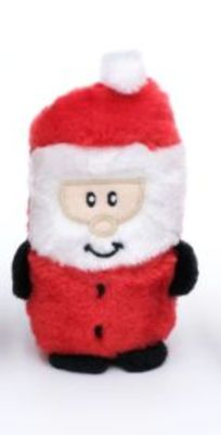 Little Santa Toy - ZP