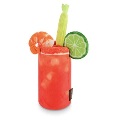 Mini Ceasar - P.L.A.Y. Mini Ceasar - P.L.A.Y.
