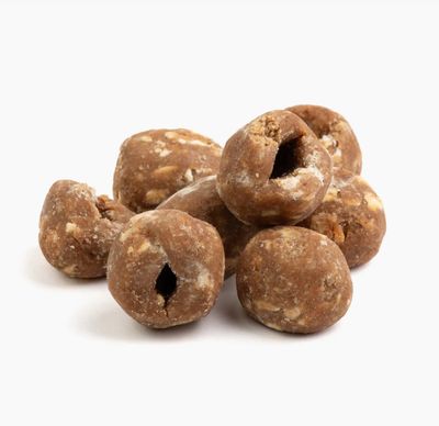 Cookie Dough - Pill Hiders - Lord Jameson