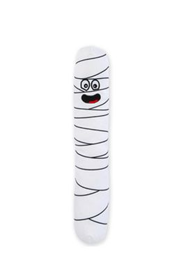 Mummy Fry Guy Toy