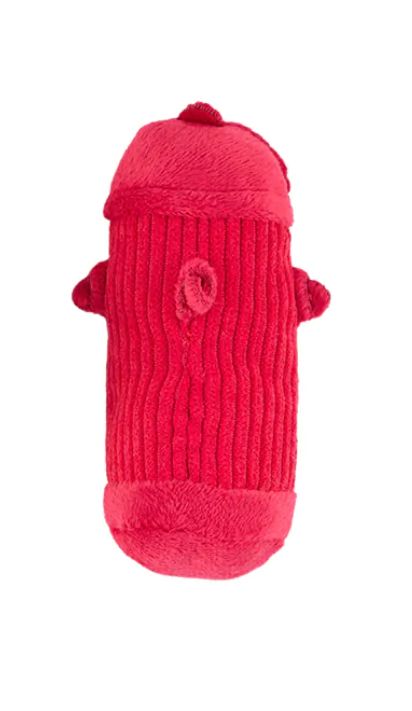 Mini Fire Hydrant Toy - ZP