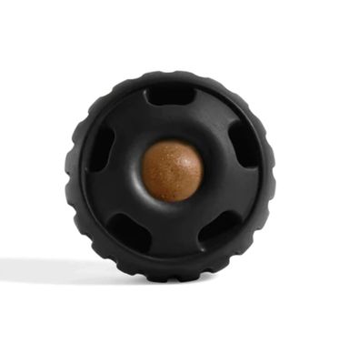 The Pupsicle - Super Chewer - Woof The Pupsicle - Super Chewer - Woof