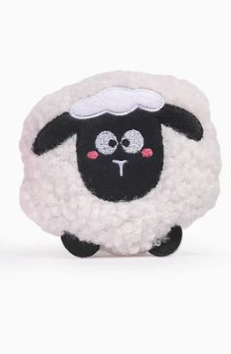 Sheep Catnip Toy - HS
