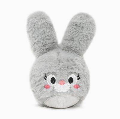 Bunny Ball - HS