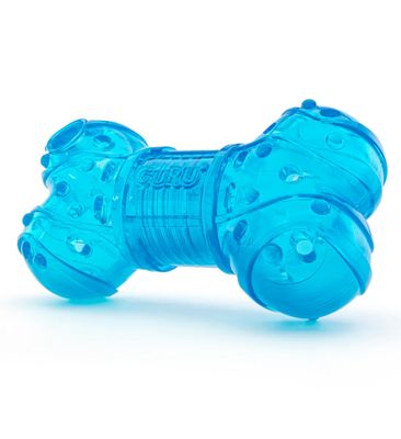 No Begging Bone - Guru 