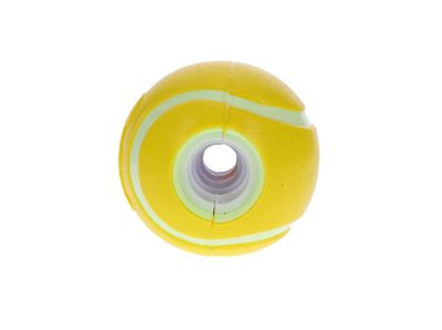 Tennis Treat Ball - Guru
