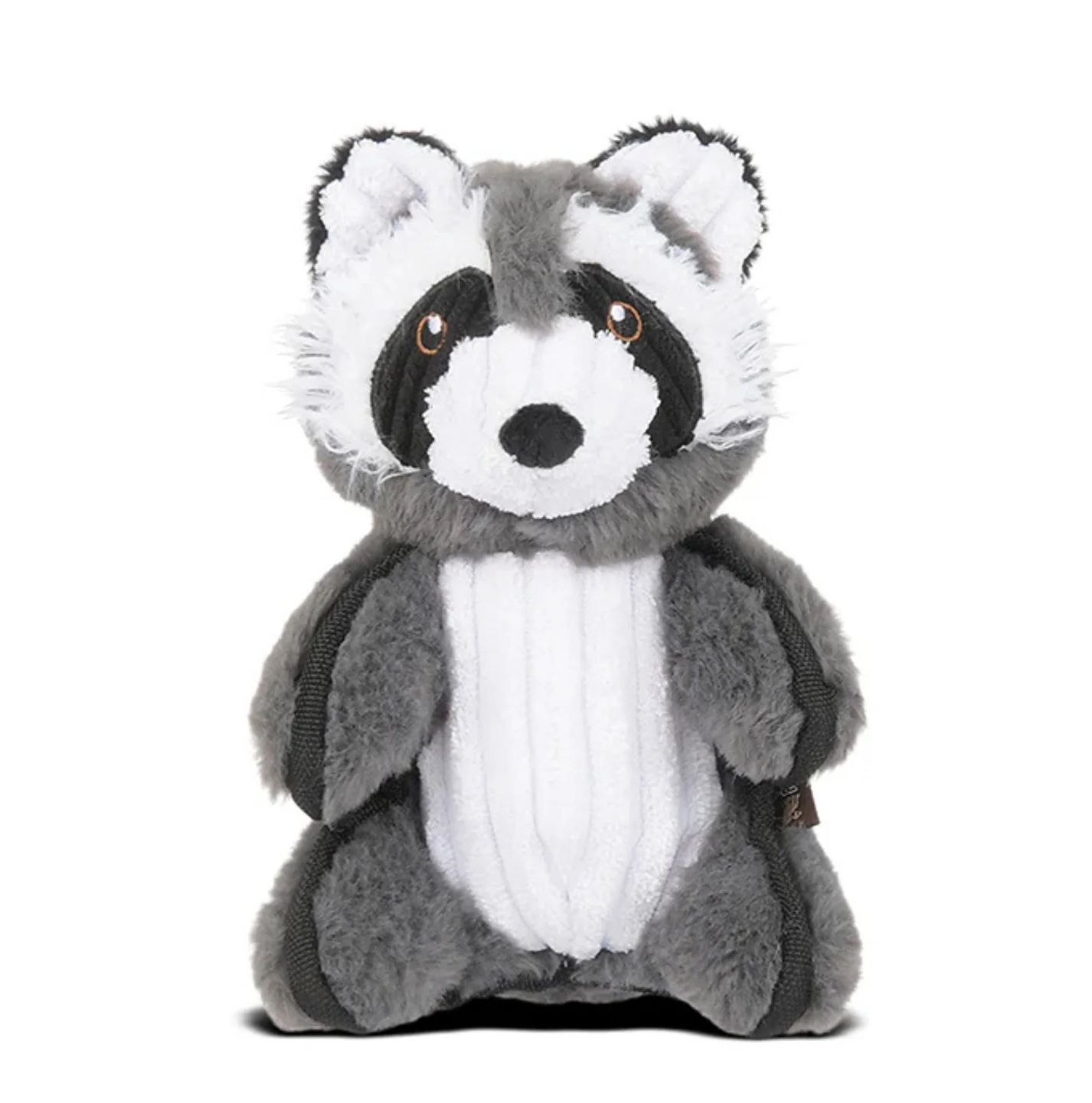 Interactive Raccoon - P.L.A.Y. Interactive Raccoon - P.L.A.Y.