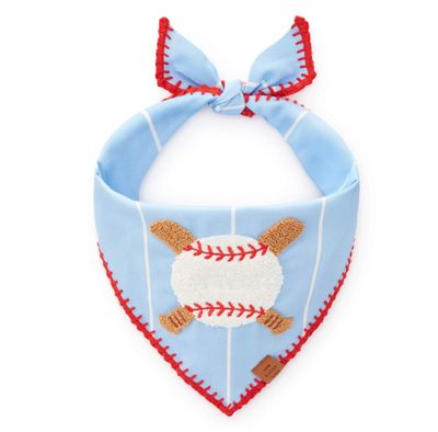 Baseball Bandana - FD Baseball Bandana - FD