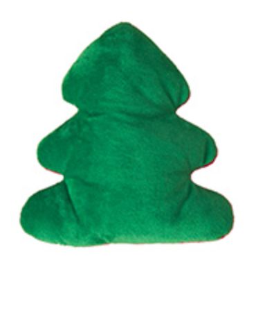 Christmas Tree Toy 6" - S Christmas Tree Toy 6" - S