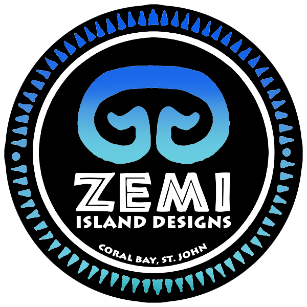 ZEMI Online Store