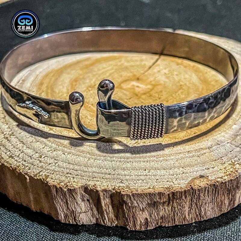 ZEMI  COLLECTION