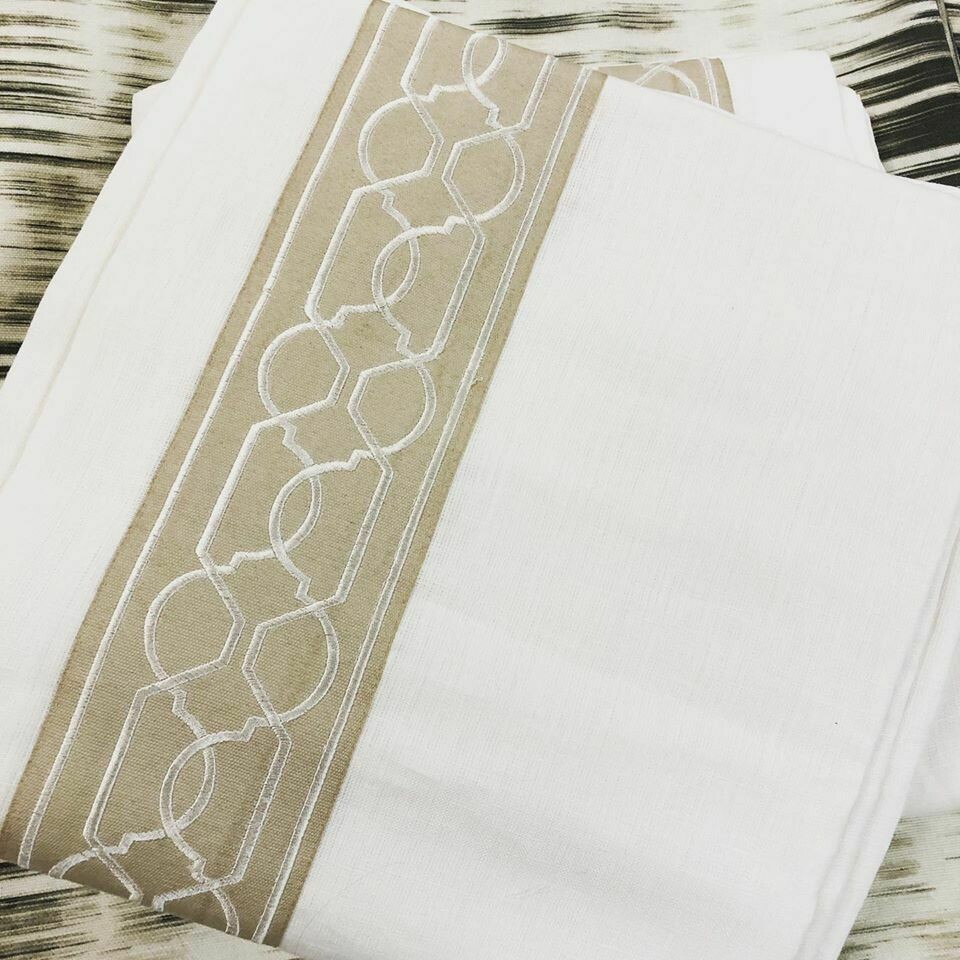 Drapery