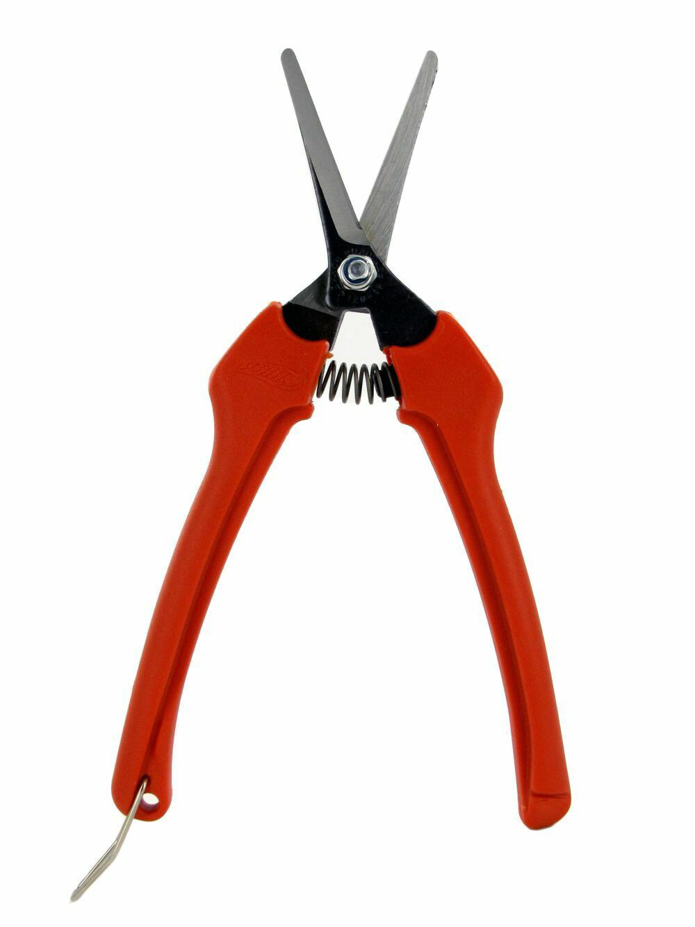 Cutting Snips