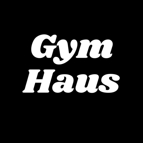 GymHaus