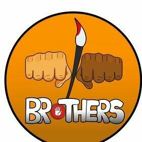 Brothers Design - Arte Digital