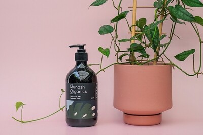 Indoor Plant - Seaweed Tonic 500ml
