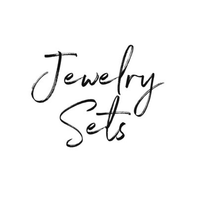 Shop By Set