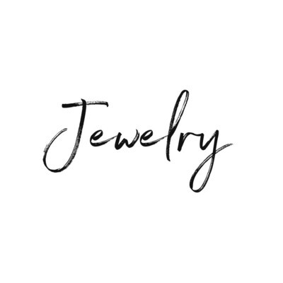 Shop By Product