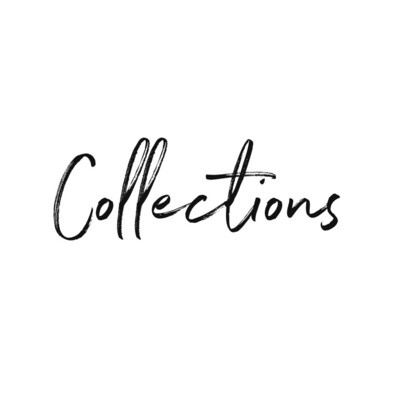 Shop By Collection