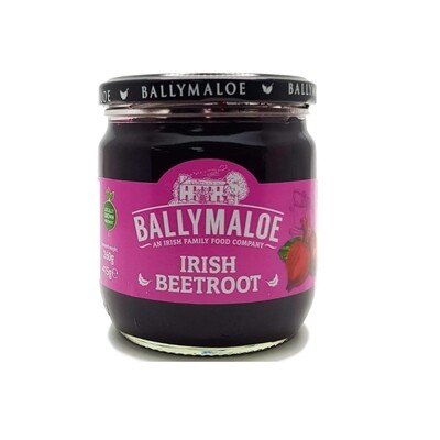 415g Ballymaloe Irish Beetroot