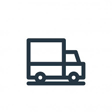 Locally Delivered Hamper - 10K Radius Locally Delivered Hamper - 10K Radius