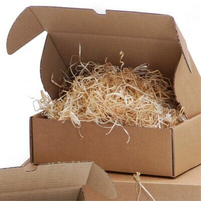 Benny's Bespoke Hamper - DELIVERED NATIONWIDE Benny's Bespoke Hamper - DELIVERED NATIONWIDE