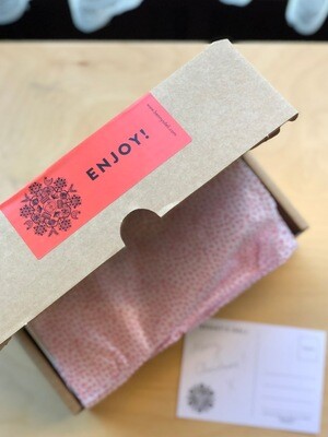 GIFTS