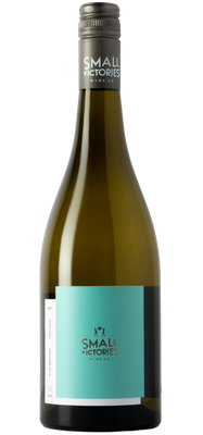 Small Victories - Pinot Grigio - AUSTRALIA